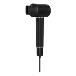 Suszarka AENO AI HD5B
