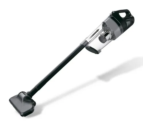 Odkurzacz MAESTRO MR-615