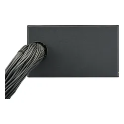 Zasilacz COOLER MASTER MWE V3 650W 80 Plus Gold