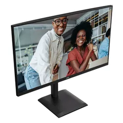Monitor AOC Q32E4U 31.5" 2560x1440px IPS 100Hz 4 ms [GTG]