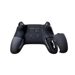 Nacon Revolution Pro Controller 3 (Черный)