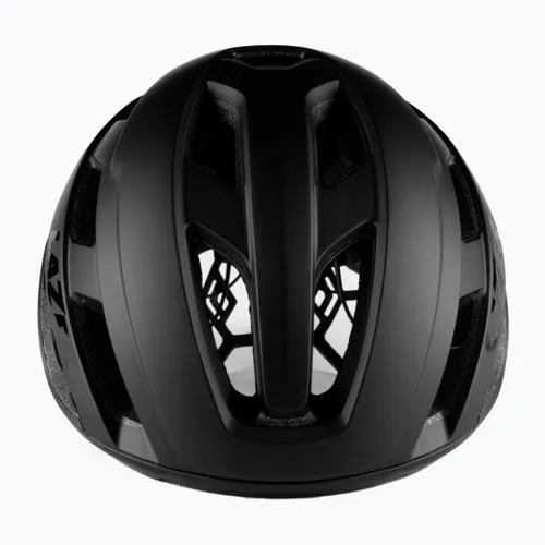 Kask rowerowy Lazer Strada KinetiCore full matte black