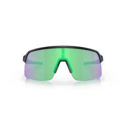 Велосипедные очки OAKLEY Sutro Lite PRIZM Jade