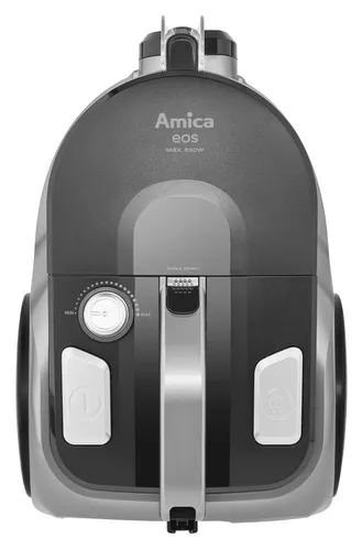 Пылесос AMICA VM 3011 EOS