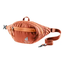 Сумка на пояс велосипедная DEUTER Junior Belt