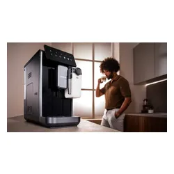 Ekspres CECOTEC Cremmaet Lungo Latte