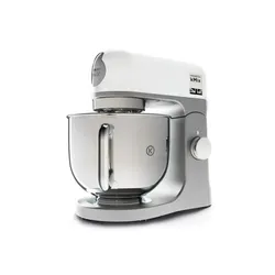 Kenwood Gezegen robotu KMX750AWH