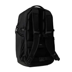 Рюкзак для ноутбука The North Face Surge - tnf black / tnf black