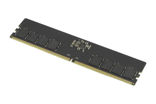 Pamięć RAM GoodRam DDR5 32GB 5600 CL46 Czarny