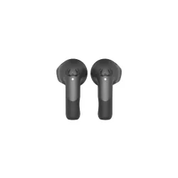 Słuchawki bezprzewodowe Fresh 'n Rebel Twins Blaze Douszne Bluetooth 5.5 Storm grey