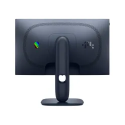 Monitor Alienware AW2525HM 24,5" Full HD Fast IPS 320Hz 0,5ms Gamingowy