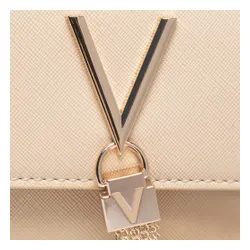 Portofel Valentino Divina Sa Vbs1ij03 Ecru