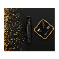 Trymer REMINGTON T-Series NE7000