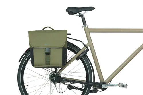 Сумка BASIL GO + MIK