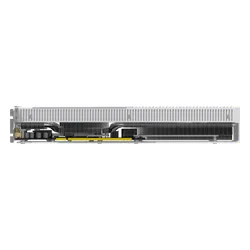 Karta graficzna INNO3D GeForce RTX 5060 Ti Twin X2 OC White 8GB DLSS 4