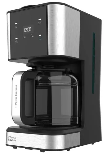 Ekspres CECOTEC Coffee 66 Drop & Touch