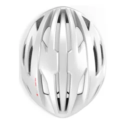 Kask rowerowy RUDY PROJECT Egos