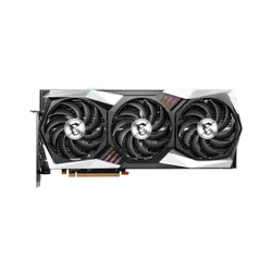 Karta graficzna MSI Radeon RX 7900 XT GAMING TRIO CLASSIC 20GB GDDR6 320bit FSR