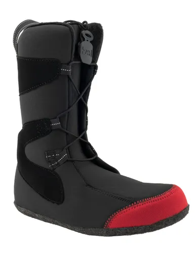 Buty snowboardowe Head Classic Boa - Rozmiar (cm) - 30.0