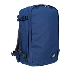 CabinZero Classic Pro 42 l rucsac pentru bagaje de mână - navy