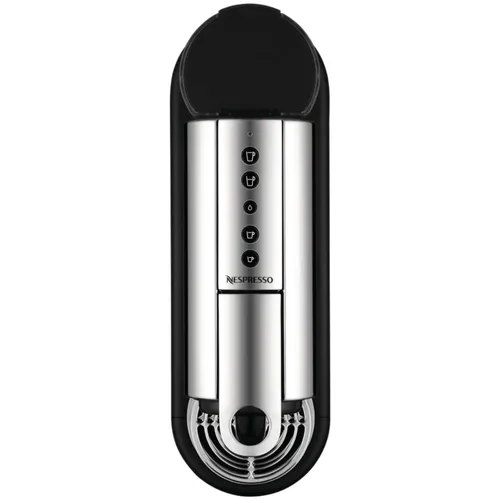 De'Longhi Nespresso Citiz Platinum EN220.M srebrny