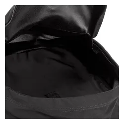 Eastpak din birou Rucsac Ek767 miezul nopții 154
