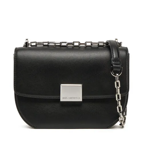 Torebka KARL LAGERFELD A1W30445