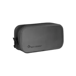 Organizer podróżny Sea To Summit Hydraulic Packing Cube S - jet black