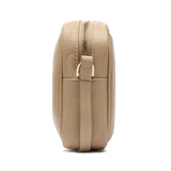 Patrizia Pepe CB8985 / L001-B775 sac de nisip de iarnă