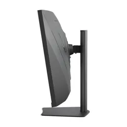 Monitor VIEWSONIC VA3820C 38" 3840x1600px IPS 75Hz