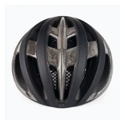 Kask rowerowy Rudy Project Venger Reflective Road gun matte shiny