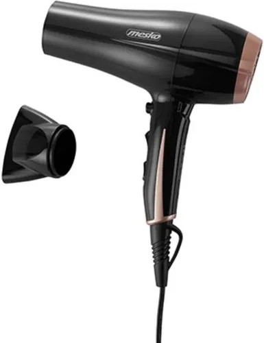 Suszarka MESKO MS 2249 2300W