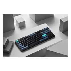 Klawiatura KEYCHRON B33 Wireless Czarny