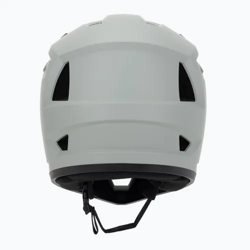 Kask rowerowy Bell Sanction 2 solid matte stone