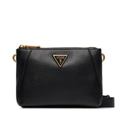 Guess Laryn Bag (BA) HWBA91 96130 BLA
