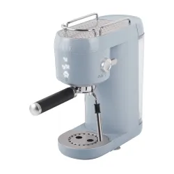 Ekspres Elle Home EKCMP801BUEU