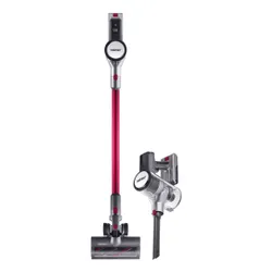 Odkurzacz ZELMER ZSVC825 Wojtek