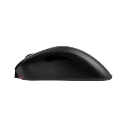 Myszka gamingowa BenQ Zowie EC2-CW Czarny