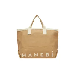 Manebi Torebka B 0.4 EY