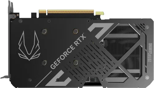 Karta graficzna ZOTAC Gaming GeForce RTX 5060 Ti Twin Edge 8GB DLSS 4