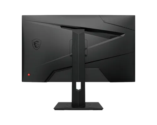 MSI G274QPF QD - 27'' | Rapid IPS | QHD | 1ms | 170Hz | HDR