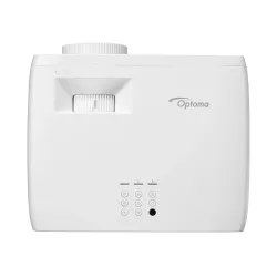 Projektor Optoma ZK450 DLP 4K
