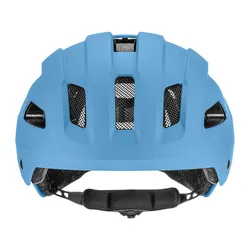 Kask rowerowy UVEX Stride