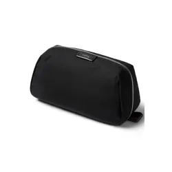 Косметичка / Дорожная сумка Bellroy Toiletry Kit Plus - black