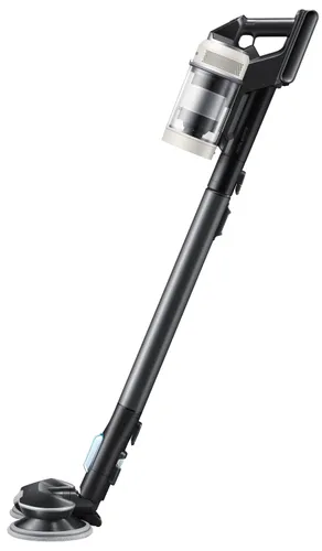Odkurzacz SAMSUNG Bespoke AI Jet Lite Pro Extra VS80F28DGS/GE