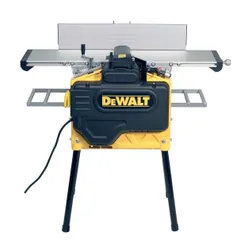 Strugarka grubościowa DEWALT D27300-QS