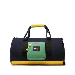 Tommy Jeans TJM Plaja Hiker Duffle Bag AM0AM10877 C87