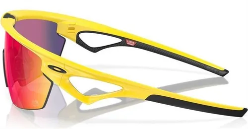 Okulary rowerowe OAKLEY Sphaera PRIZM Road