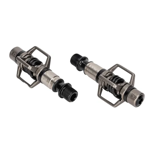 Велосипедные педали Crankbrothers Egg Beater 3