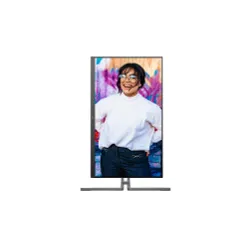 Monitor AOC U32U3CV 31,5" 4K Nano IPS 60Hz 4ms